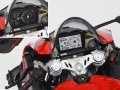 Tamiya-14140-Ducati-Superleggera-V4 (7).jpg