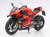 Tamiya-14140-Ducati-Superleggera-V4 (8).jpg