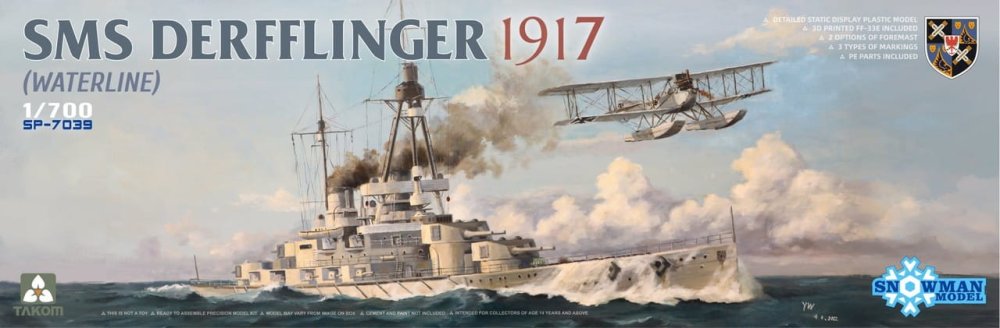 Takom-SP-7039-SMS-Derfflinger (1).jpg