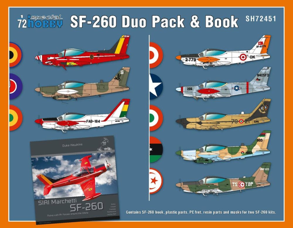 Special-Hobby-72451-SIAI-Marchetti SF-260 (1).jpg