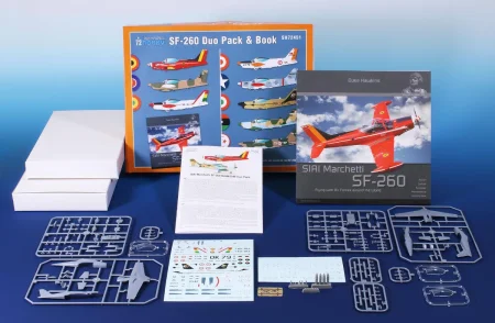 Special-Hobby-72451-SIAI-Marchetti SF-260 (2).jpg