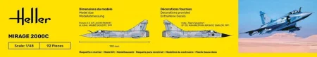 heller-56426-mirage-2000c (3).jpg