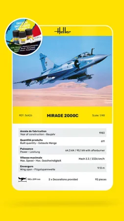heller-56426-mirage-2000c (4).jpg