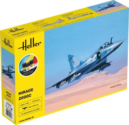 heller-56426-mirage-2000c (5).jpg