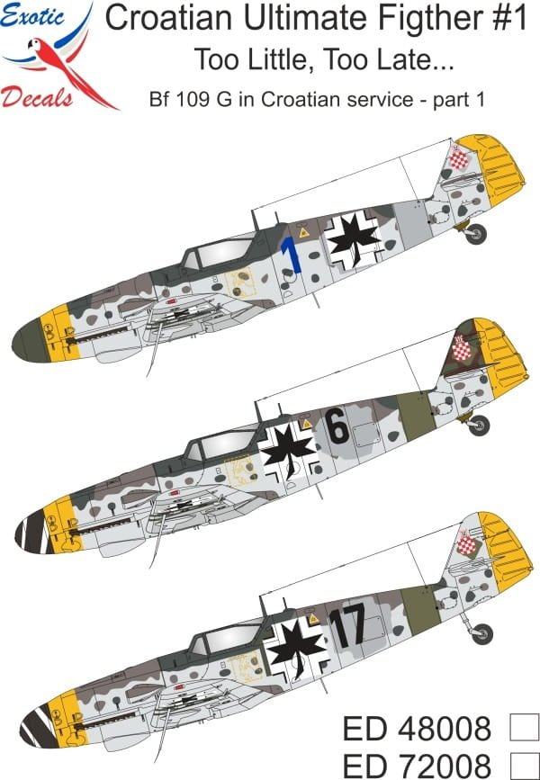 ED48008-72008.jpg