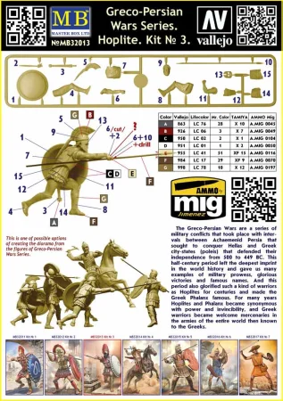 Master-Box-32013 -Greco-Persian Wars Series. Hoplite. Kit No 3 (2).jpg