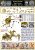 Master-Box-32013 -Greco-Persian Wars Series. Hoplite. Kit No 3 (2).jpg