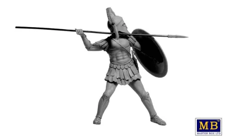 Master-Box-32012 -Greco-Persian Wars Series. Hoplite. Kit No 2 (4).jpg