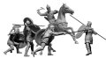 Master Box 32011-Greco-Persian Wars Series. Hoplite. Kit No 1 (5).jpg