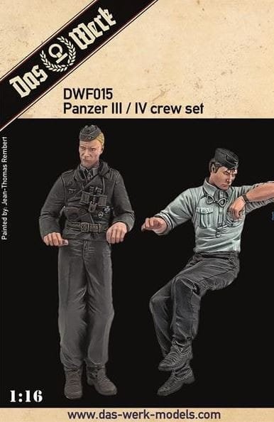 Das-Werk-DWF015-Panzer III-IV crew set.jpg