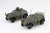 Fujimi-723518 1.jpg