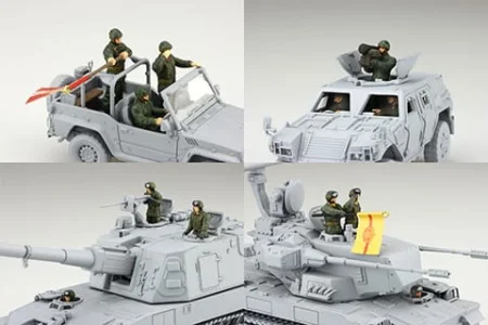 Fujimi-723426 (2).jpg