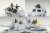 Fujimi-723426 (2).jpg