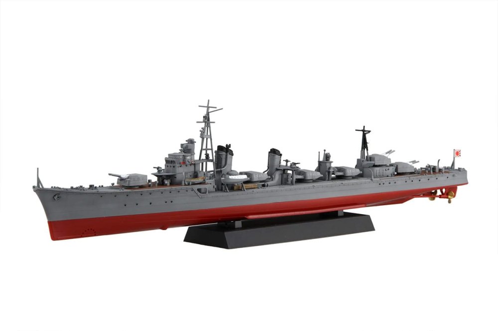 Fujimi-460888 (1).jpg
