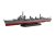 Fujimi-460888 (1).jpg