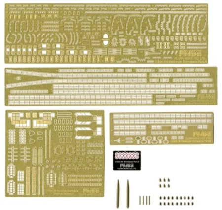 Fujimi-460888 (2).jpg