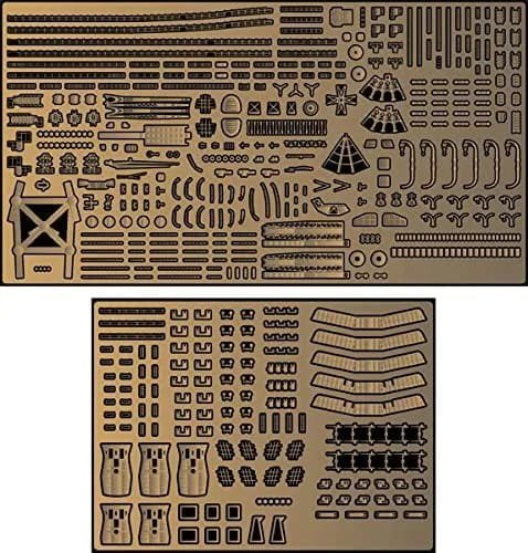 Fujimi-433172.jpg