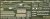 Fujimi-433165 (3).jpg