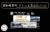 Fujimi-433165 (1).jpg