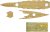 Fujimi-433127 (1).jpg