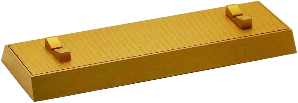 Fujimi-432892 (1).jpg