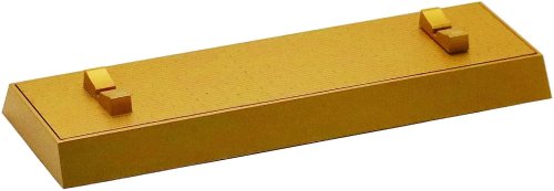 Przejdź do produktu Fujimi 432892 - 1:700 TOKU-202 EX-3 Display Stand for Ship Gold Version