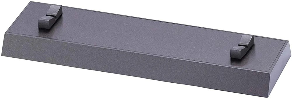 Fujimi-432830 (2).jpg