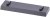Fujimi-432830 (2).jpg