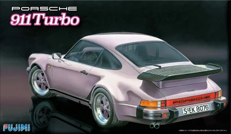 Fujimi-126852.jpg