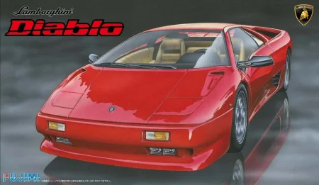 Fujimi-126791.jpg