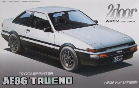 Fujimi 046488-ID-57-Toyota Sprinter AE86.jpg