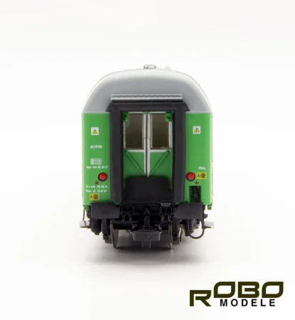 robo-200310-1d.jpg
