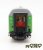 robo-200310-2d.jpg