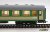robo-200311-2d.jpg