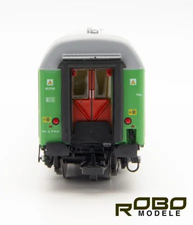 robo-200310-2d.jpg