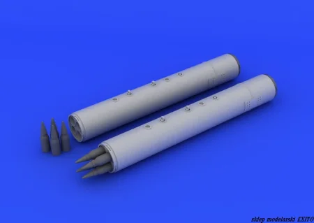 648226_01.jpg