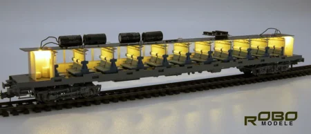 robo-200211-3-4-wnetrze-2.jpg