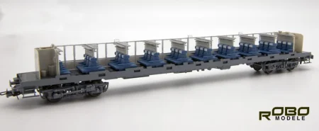 robo-200210-1-wnetrze2.jpg
