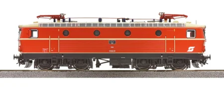 70434.jpg