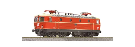 roco-70433-d1.jpg