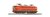 roco-70433-d1.jpg
