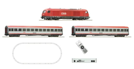 roco-51341.jpg