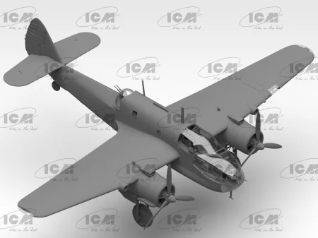 icm-48310-Bristol-Beaufort (3).jpg