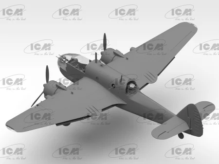icm-48310-Bristol-Beaufort (5).jpg