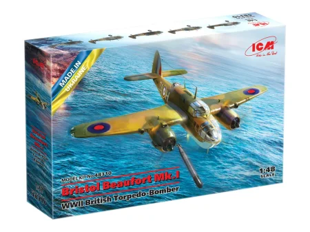 icm-48310-Bristol-Beaufort (9).jpg