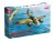 icm-48310-Bristol-Beaufort (9).jpg