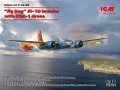 icm-48289-invader (1).jpg