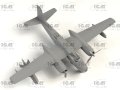 icm-48289-invader (3).jpg