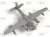 icm-48289-invader (3).jpg