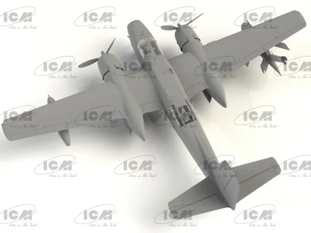 icm-48289-invader (4).jpg